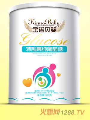 ���Zؐ�����Ƹ߼������Ǽ� 