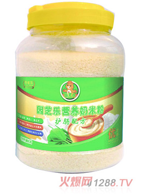 ��֥���o�c�I�B���׷�