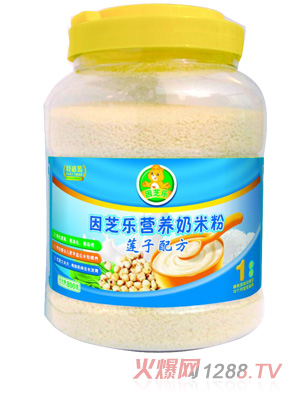 ��֥��ɏ���䷽�I�B���׷�