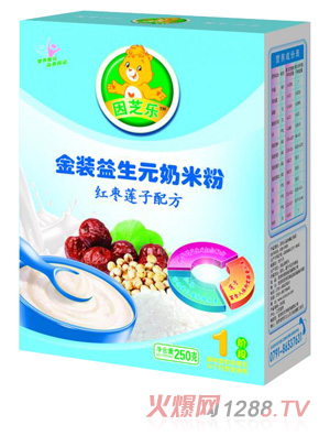 ��֥�����b����Ԫ�t��ɏ�����׷�