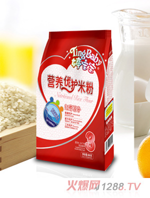 �Ì����t��ɏ�ӠI�B���o�׷�