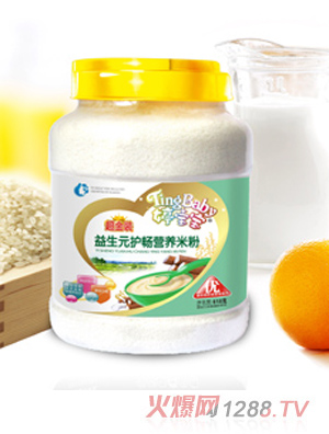 �Ì�������Ԫ�o���I�B�׷�