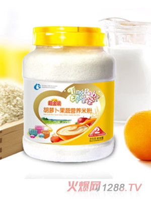 �Ì������}�����ߠI�B�׷�