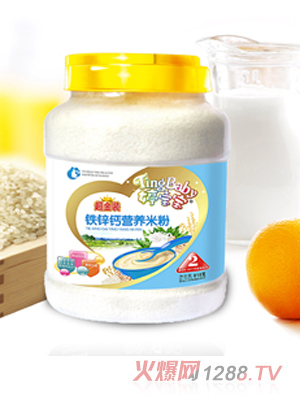 �Ì����F�\�}�I�B�׷�