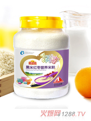 �Ì������׼t���I�B�׷�