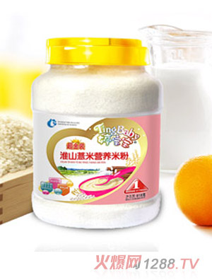 �Ì�����ɽ޲�נI�B�׷�