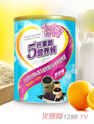 �Ì��������I�B��