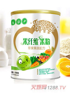 �Ì����O�����߹��w�S�׷�