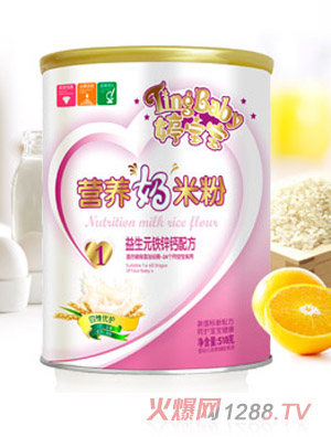 �Ì�������Ԫ�F�\�}ˮ����S�I(y��ng)�B(y��ng)���׷�