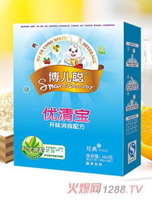 �����_ζ��ʳ�䷽���b���匚