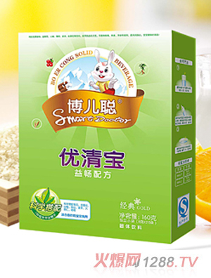 �����敳�䷽���b���匚