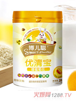 �������۾ջ��� �b���匚