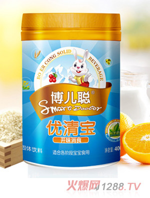 ����Ͱ�b�_ζ��ʳ���匚