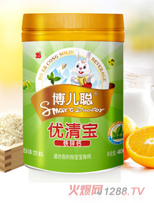 ����Ͱ�b�F�\�}���匚