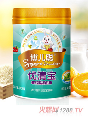 ����Ͱ�b����Ԫ�o�����匚