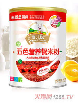 �����o��ϵ����ɫ�I�B���׷�