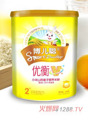 ����С��ɽˎɏ�ӠI(y��ng)�B(y��ng)�׷�