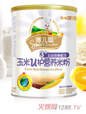 ����3������s�Z�䷽����V�o�I�B�׷�