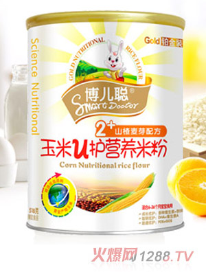 ����2��ɽ���ѿ�䷽����V�o�I�B�׷�