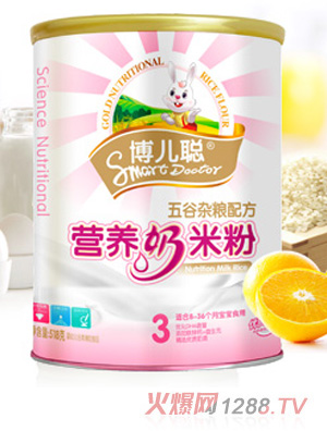 ��������s�Z�䷽�I�B���׷�