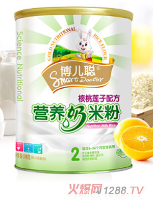 ������������䷽�I�B���׷�