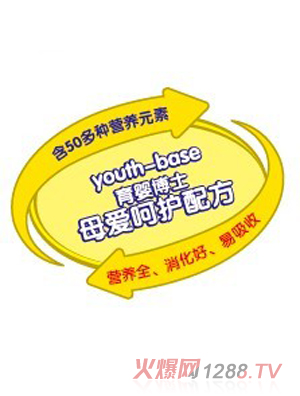 育嬰博士超金裝盒裝牛奶粉0至6個月(400G)