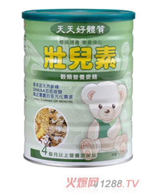 �у��ع�I�B����