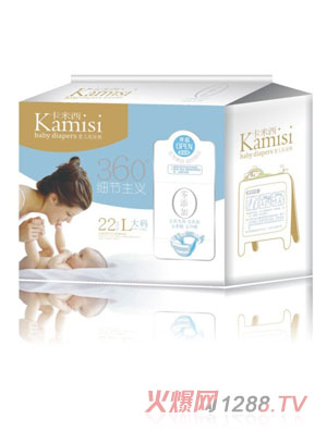 ������360�㼚�����x����ѝL22