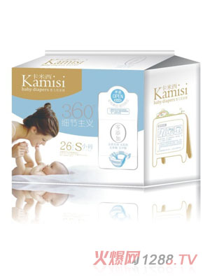 ������360�㼚�����x����ѝS26