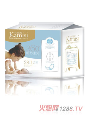 ������360�㼚�����x����ƬL28