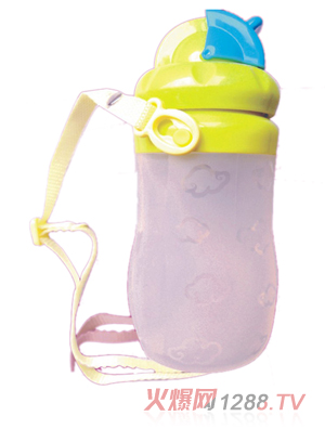 С���c���zˮ��XGB-2