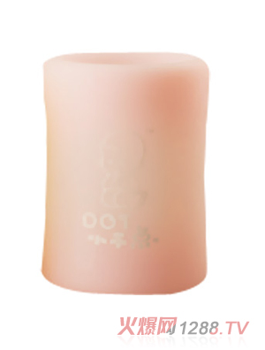 С���c�˜ʿڏ����z��ƿ��TM120-2