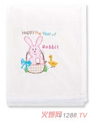 �˸��B(ni��o)�װ�ɫС����ë̺