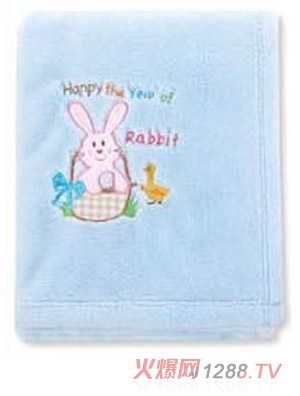 �˸��B(ni��o)�{(l��n)ɫС����ë̺