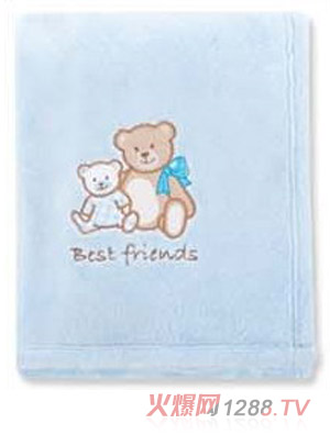 �˸��B(ni��o)�{(l��n)ɫС��ë̺A��