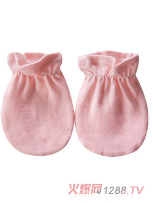 �˸��B(ni��o)�냺ȫ������