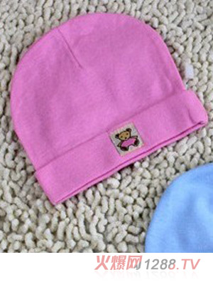 �˸��B(ni��o)�냺�A�ñ