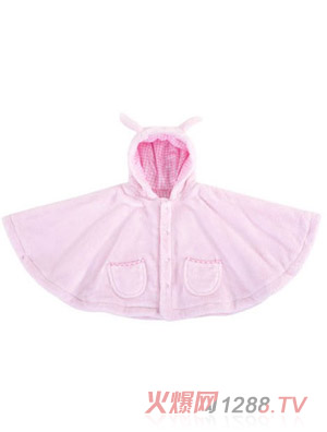 �˸��B(ni��o)��ɫ�냺�������L(f��ng)