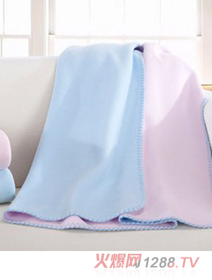 �˸��B(ni��o)�����w̺һ������