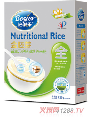 ���̘�����ѿ���b����Ԫ�o�c�I�B�׷�