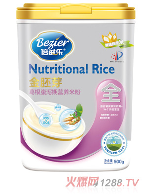 ���̘�����ѿ �b������a�ڠI�B�׷�