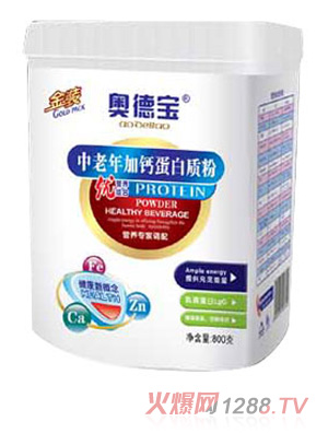 �W����������}�����|��