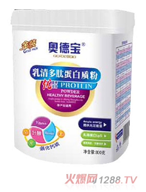 �W��������ĵ����|��