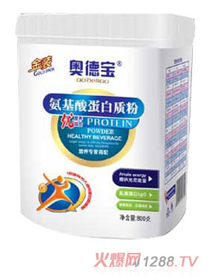 �W�������ᵰ���|��