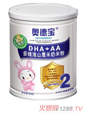 �W����S��ɽ޲�����׷�