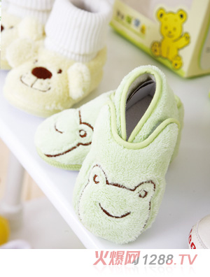 ���mBB�����냺Ь