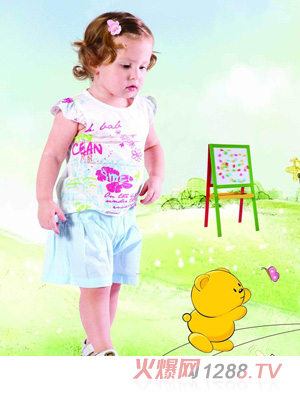 ���mBB����Ů����