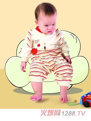 ���mBB�r���Ћ���