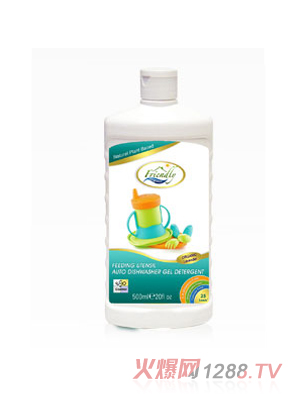 friendly�;���ϴ��