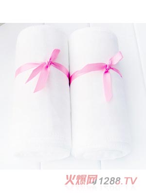 ؐؐ�Ѯa��������